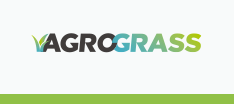 img-agrograss