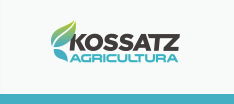 img-kossatz-agri